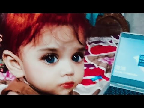 jab se mili hai tu jindagi me