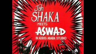 Aswad & Jah Shaka-Behold DUB