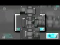 YTPMV 06 V2 Scan 4