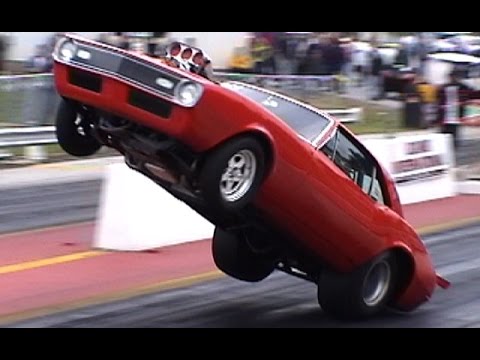 download lagu mp3 mp4 Dragster Front Wheels, download lagu Dragster Front Wheels gratis, unduh video klip Dragster Front Wheels