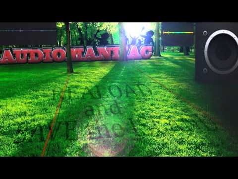 Reload and Save the Island (Sebastian Ingrosso, Tommy Trash x Pendulum x SHM)