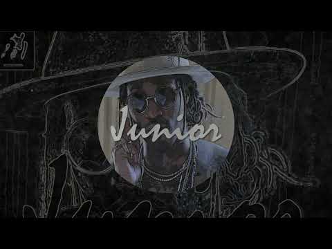 "Junior" | 154 BPM