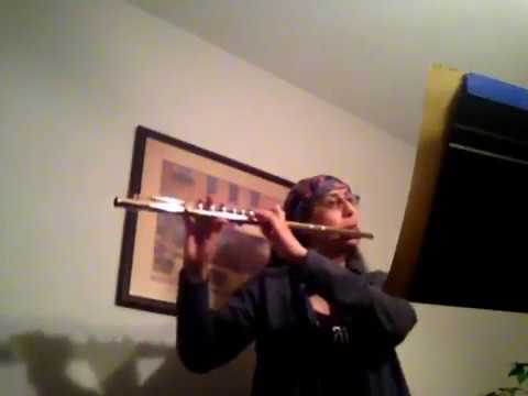 Behind the Orchestral Parts:  Britten - Young Person's Guide - Theme & Fugue