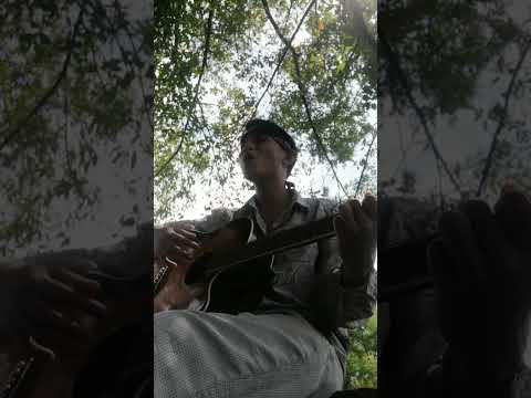 Joshua Vega - Napagod Na [Official Lyric Video]