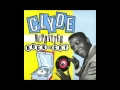 Clyde McPhatter   Lover Please