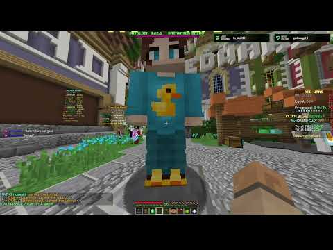 phai ve xanh mo ngan nguoi dao nong giac ha pham do cu it