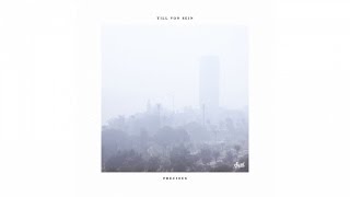 Till Von Sein - Like Air feat. Meggy