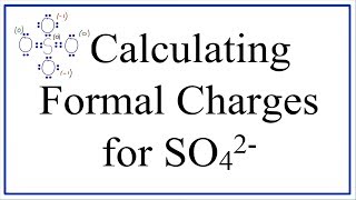 calculating formal charge co calculating formal charge co