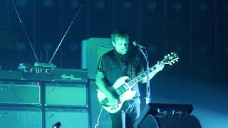 The Black Keys (LIVE) (HD) / Walk across the water / Pechanga Arena - San Diego, CA / 11/17/19