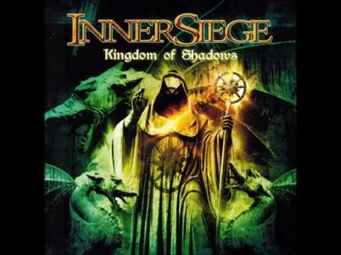 InnerSiege - Excuses