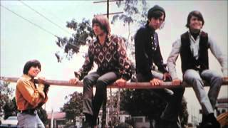 The Monkees - Don&#39;t Call On Me
