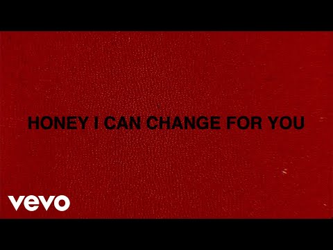 Video thumbnail for Change for You