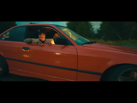 [FREE] Joda x Oliver Olson x Paluch Type Beat (Prod.Macie K)