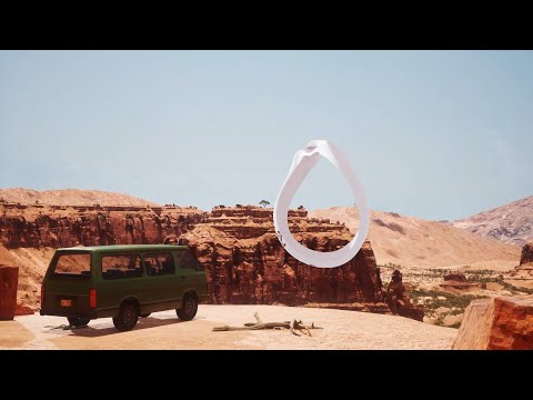 Nicki Minaj, Maluma, & Myriam Fares - Tukoh Taka (Visual)