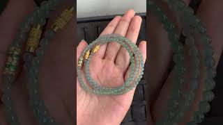 Video 3