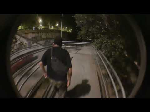 ROMANTIKOO - MYLOVAH (PROD. OER DERLUDE)