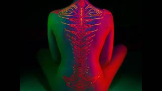 DJ Primat.Drugoe Delo.Photo by Slava Thisset.