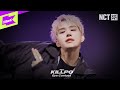EyeContact Ver NCT 127 삐그덕 Walk 1theKILLPO 원더킬포 퍼포먼스 Performance 4K