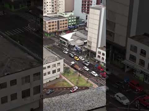 #brasil #musica #novela #tv #patobranco #patobrancopr #pato #city #citynews #paraná #parana