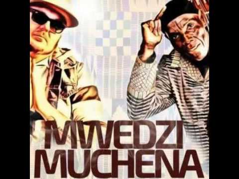Dj Stavo ft Oliver Mtukudzi - Mwedzi muchena [radio edit]