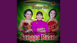 Download lagu Pring Kuning (Live) mp3 Download lagu Pring Kuning (Live) mp3