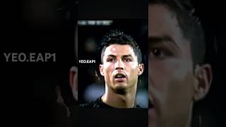 Download lagu Ronaldo X Agus song π₯°π₯ mp3 Download lagu Ronaldo X Agus song π₯°π₯ mp3