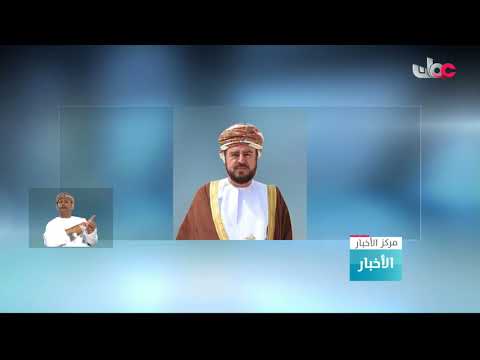 img-video