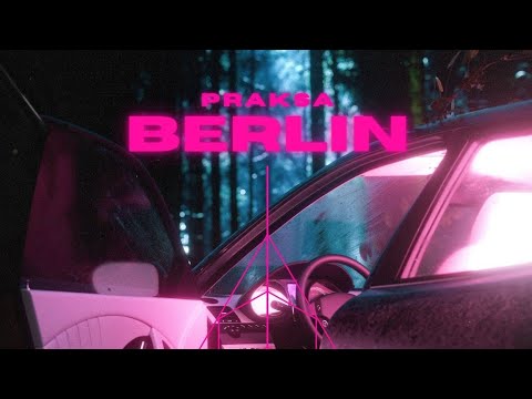 PRAKSA -  BERLIN
