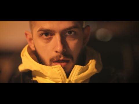 KILLAKIA - OK OK (Official Video)