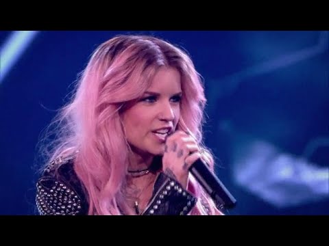 Dionne & Marcel - Highway To Hell - IT TAKES 2