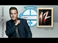 Michael W Smith - Cross My Heart (Los 12 E-Mix)