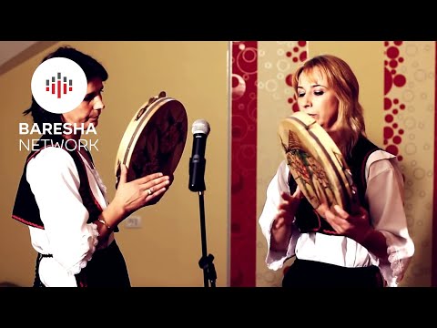 Vajzat e Shkupit - 3