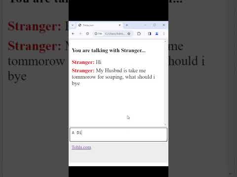 Dictionary #textchat #tohla #omegle #funnytexts