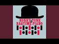 Honky Tonk Rag