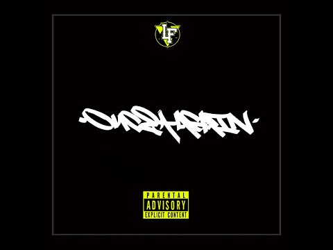 Once Again - Le Fam Records