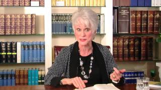 Miracles Give Proof of Christ