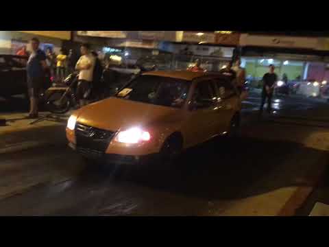 Likão DTB 20 gol Turbo