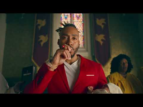 If I was the DEVIL TRAILER