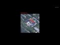 NOT LIKE US Kendrick Lamar Remake By TRXN