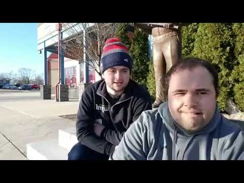 PawSox Roster Updates, Move To Worcester Thoughts, And More