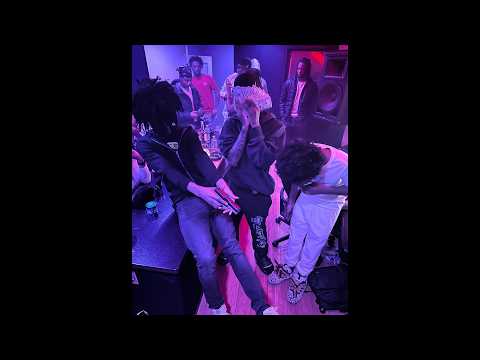 pcf manman pcf phew type beat "can't lack" | @aistaydown