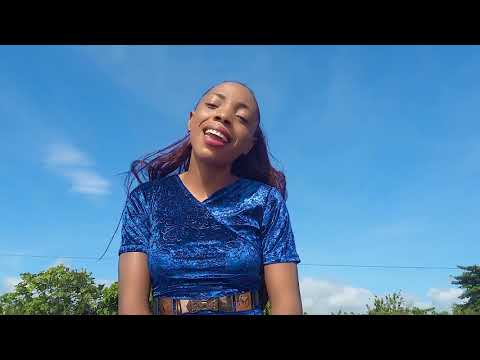 My Ebenezer_ by DD Junior Alpha || Music video || Cameroon Gospel Songs