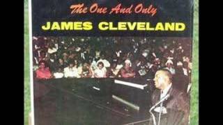 "Plenty Good Room" (1967)- Rev. James Cleveland