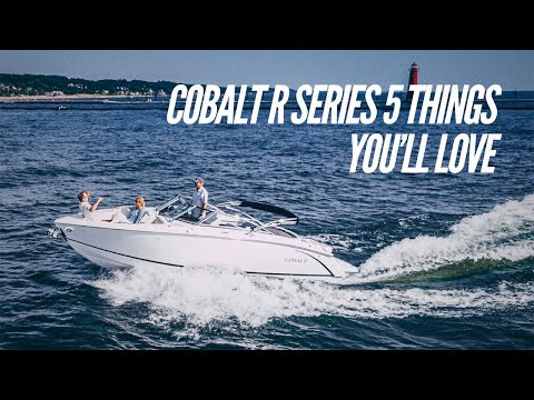 Video URL: https://www.youtube.com/watch?v=HKyoQ784GFk | Thumbnail: https://img.youtube.com/vi/HKyoQ784GFk/hqdefault.jpg Video thumbnail