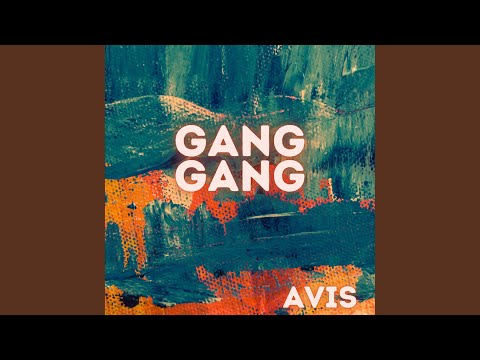 Gang Gang