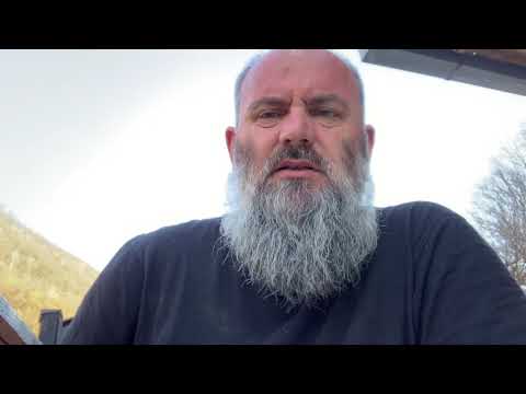 Rrëfimi i Jusufit (alejhi selam) model jete - Hoxhë Bekir Halimi