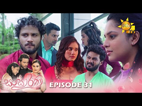 Hiru TV