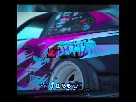 FTW X REGGIE 'N' BOLLIE - BUMAYE [REMIX ZOUK 2K22]