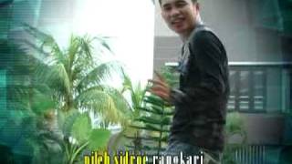 Download lagu lagu aceh sopan sofyan mp3