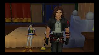 KH #03